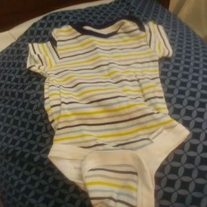 Onesie